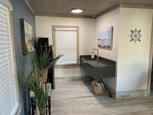 Gulf Coast Inn Gulf Breeze Luaran gambar