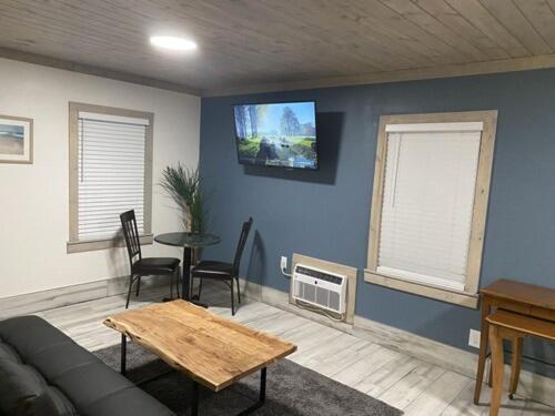 Gulf Coast Inn Gulf Breeze Luaran gambar